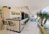 Zephyros Hotel foto 29