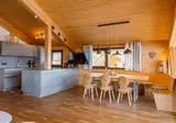 Alpenchalets Reiteralm foto 5
