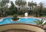 Puente Romano Marbella foto 3