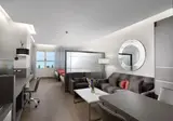 Holiday Suites foto 20