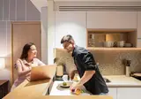 Adagio Premium The Palm foto 17