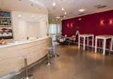 Best Western Palace Inn foto 6