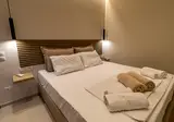 Aelia Villas foto 7