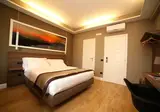 7th Floor - Exclusive Rooms foto 23