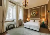 Torel Palace foto 10