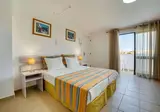 Balaia Sol Holiday Club foto 3