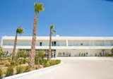 White Dreams Resort foto 17