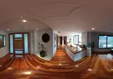 Mak Albania Hotel foto 18