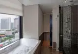 Siam@Siam Design Hotel Pattaya foto 16