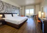 Star Inn Peniche foto 5