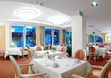 Hotel Norica foto 7