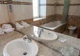 Villa Radin foto 15