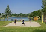 Knaus Campingpark Bad Dürkheim foto 3