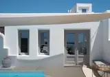 La Ponta Villas foto 26