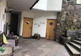 Garni Fortuna foto 4