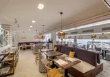 Barcelo Portinatx - adults only foto 15
