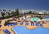BlueBay Lanzarote foto 1