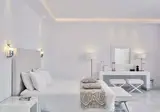 De Light Boutique Hotel foto 22