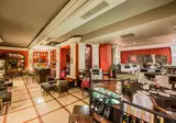 Maritim Antonine Hotel & Spa foto 8