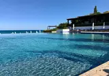 Anassa Hotel foto 2