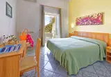 Hotel Villa Franz foto 5