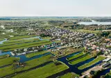 Fietscruise voorjaarstour tulpen en Nederlands erfgoed met De Holland foto 8