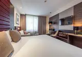 iH Hotels Milano Lorenteggio foto 20