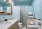 Hotel Alba Palace foto 28