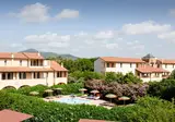 Residenza Dei Cavalleggeri foto 7