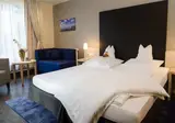 Köhlers Forsthaus Wellness & Genuss Hotel foto 6
