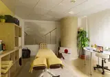 Duva Aparthotel & Spa foto 13