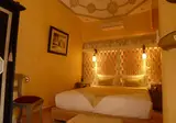 Riad Armelle foto 14