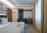Hotel Mia Cara & Spa foto 26