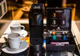 Caravelle Saigon foto 30