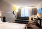 Novotel Krakow Centrum foto 20