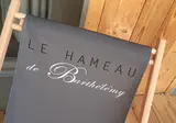 Résidence le Hameau de Barthelemy foto 15