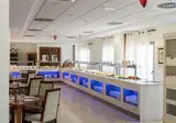 Albir Playa Hotel & Spa foto 20