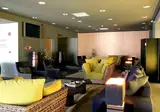 Golden Residence foto 6