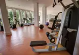 Bull Hotel Costa Canaria & Spa foto 11