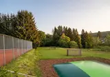 Arden Parks Petite Suisse foto 6