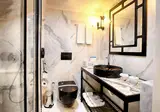 Dosinia Luxury Resort foto 15