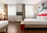 Amedia Milan Trademark Collection by Wyndham foto 12