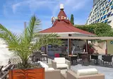 Grand Hotel Bernardin foto 19