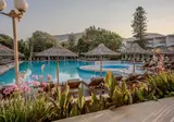 Apollonia Beach Resort & Spa foto 1