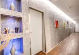 Boutique Hotel Rome foto 1