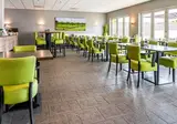 Hotel Hulst foto 9