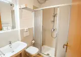 Palazzuolo foto 2