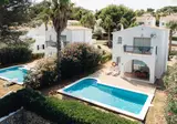 BLUESEA Marina Parc foto 14