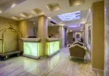 Lot Boutique Hotel foto 5