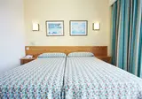 Invisa Hotel Ereso foto 23
